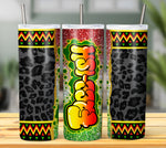 JUNETEENTH  Designs 2023
