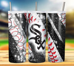 baseballGLITTER DESIGN 2023