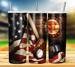 baseballFLAG HELMET DESIGN 2023
