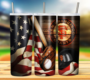 baseballFLAG HELMET DESIGN 2023
