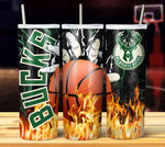 HAND FIRE TUMBLER DESIGNS 2023