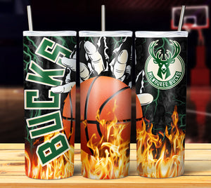 HAND FIRE TUMBLER DESIGNS 2023