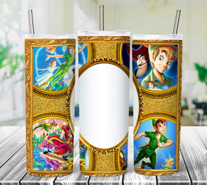 Cartoon Photo DESIGNS 2023