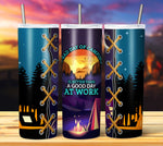 CAMPING TUMBLER DESIGNS 2023