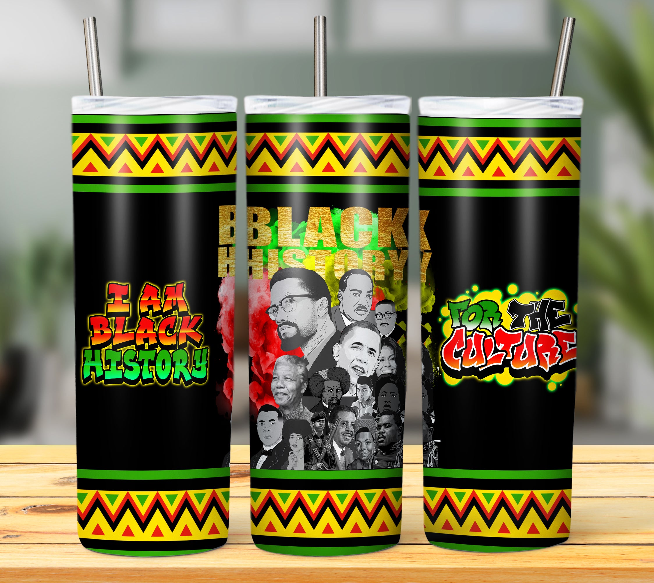 JUNETEENTH  Designs 2023