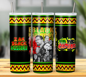 JUNETEENTH  Designs 2023