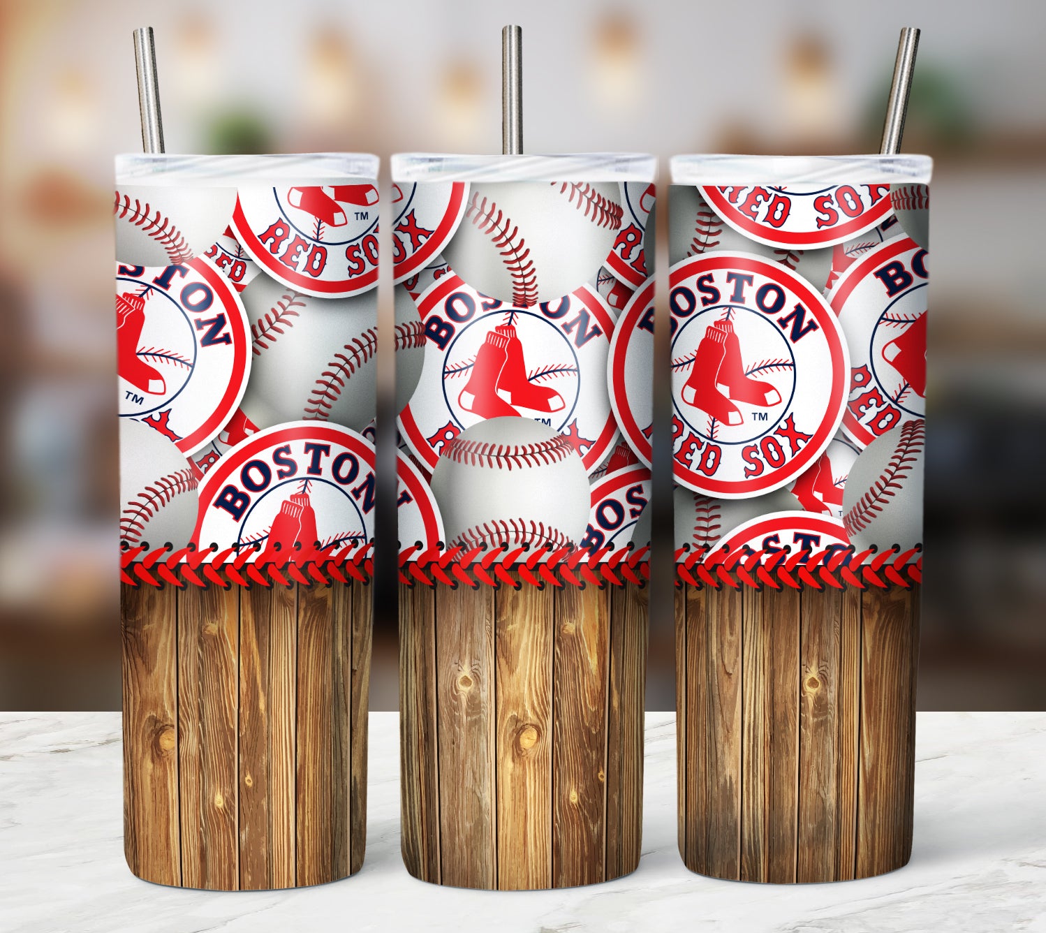 baseballPATTERN WOOD DESIGN 2023