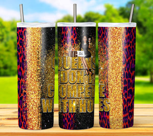 SHE GLITTER DESIGNS 2023