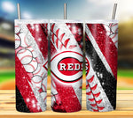 baseballGLITTER DESIGN 2023