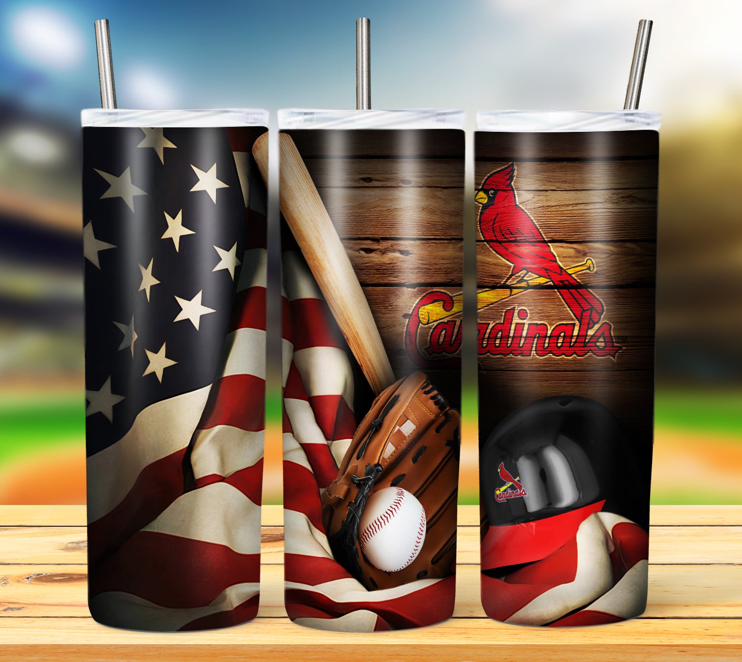 baseballFLAG HELMET DESIGN 2023
