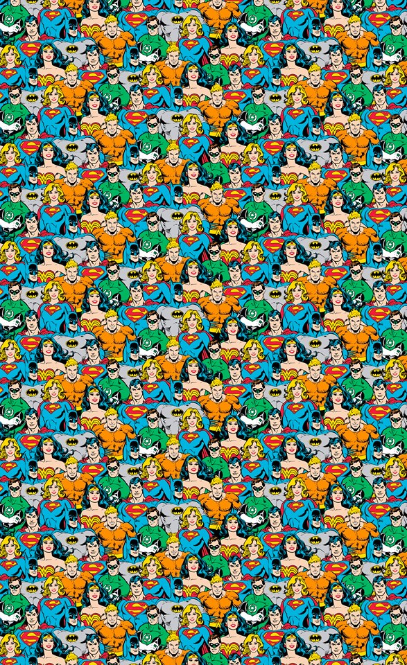 Vapor Gaiters - Heroes collection