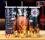 HAND FIRE TUMBLER DESIGNS 2023