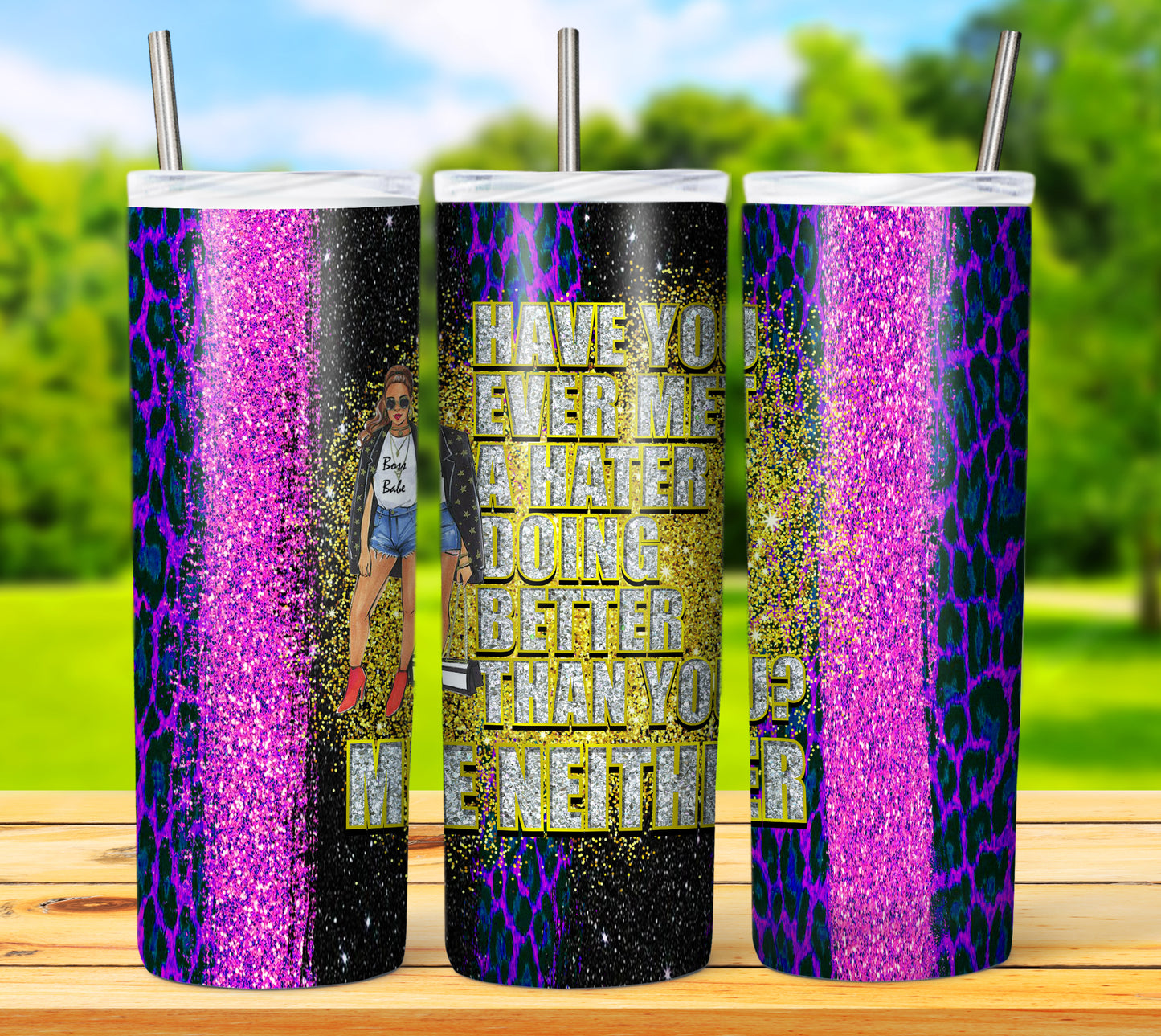 SHE GLITTER DESIGNS 2023