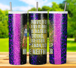 SHE GLITTER DESIGNS 2023