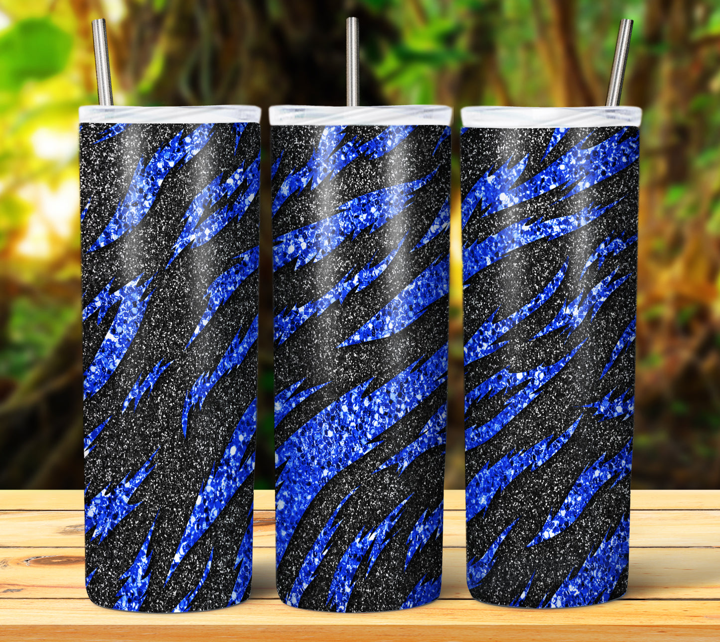 ANIMAL PRINT GLITTER 2023