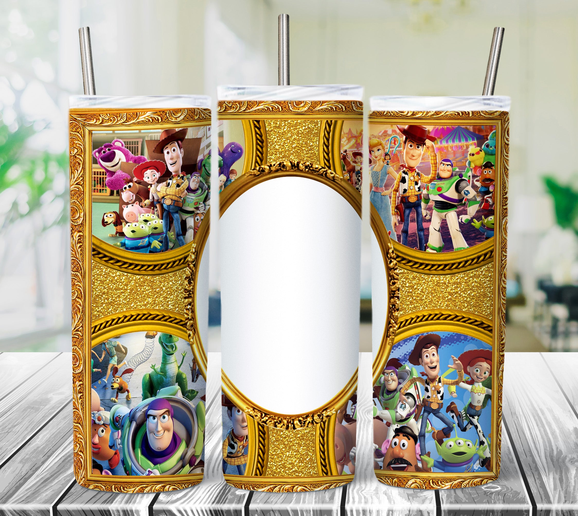 Cartoon Photo DESIGNS 2023