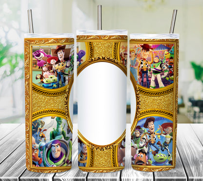 Cartoon Photo DESIGNS 2023