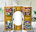 Cartoon Photo DESIGNS 2023