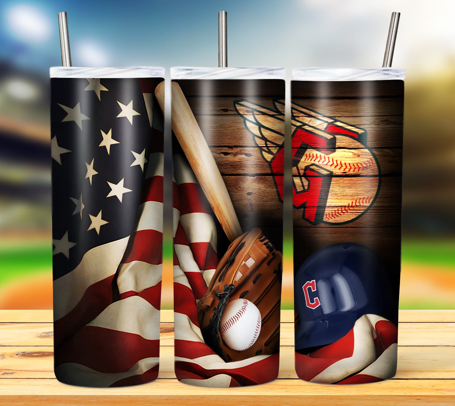 baseballFLAG HELMET DESIGN 2023
