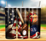 baseballFLAG HELMET DESIGN 2023