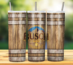 DRINKS BARREL DESIGN 2023