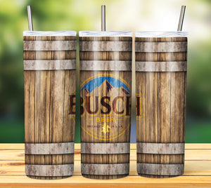 DRINKS BARREL DESIGN 2023
