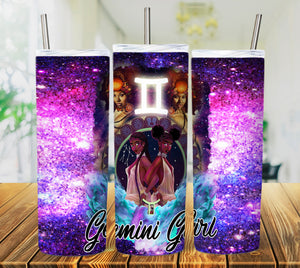 ZODIAC  Designs 2023