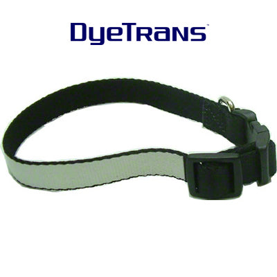 Custom Pet Collar