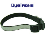 Custom Pet Collar