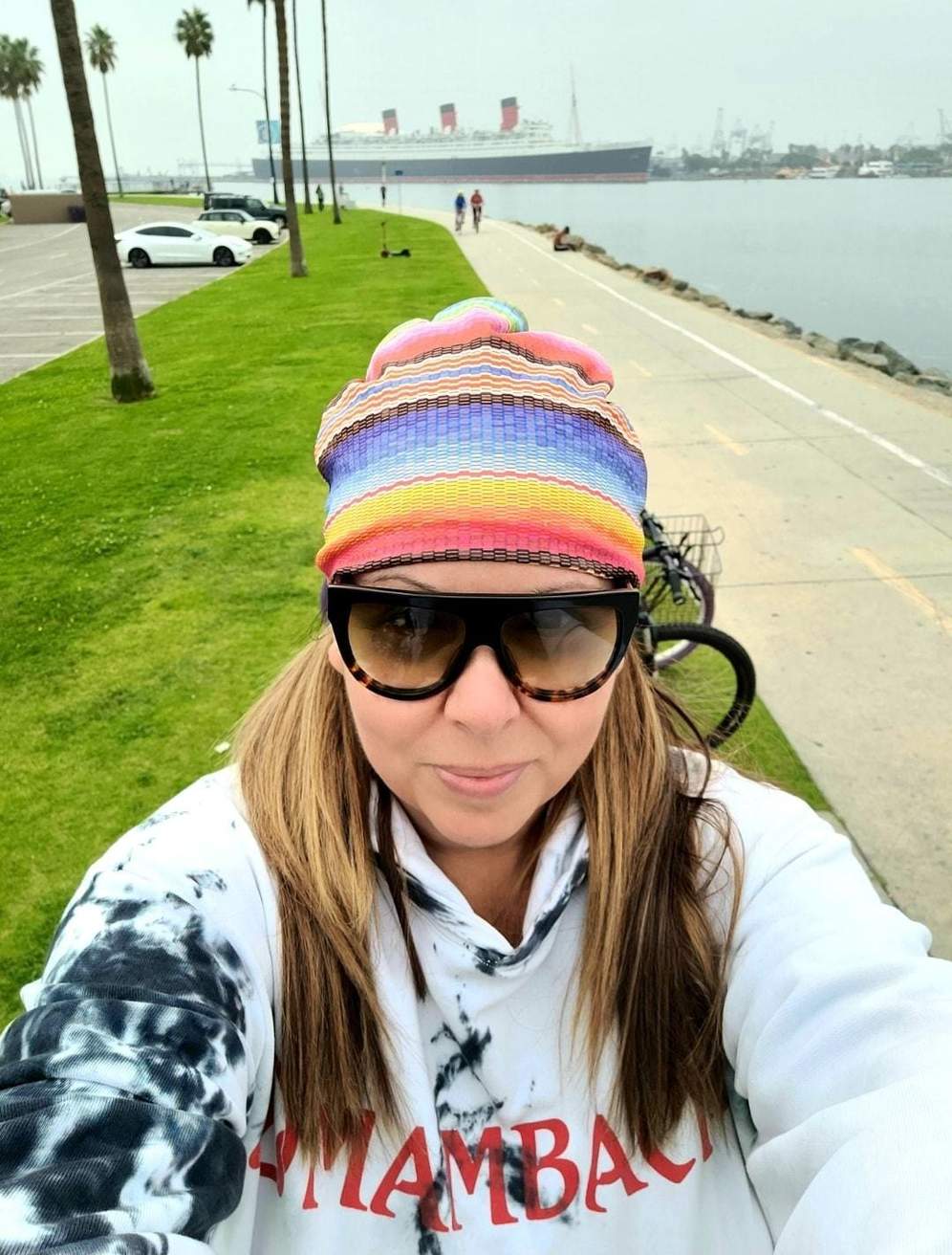 Custom Printed Beanie Hats