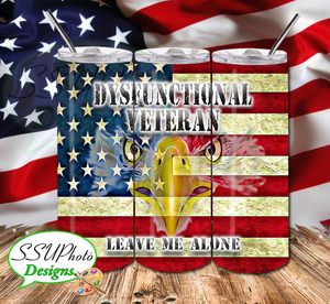 Military US Collection Digital Design