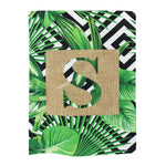 Garden photo Flags
