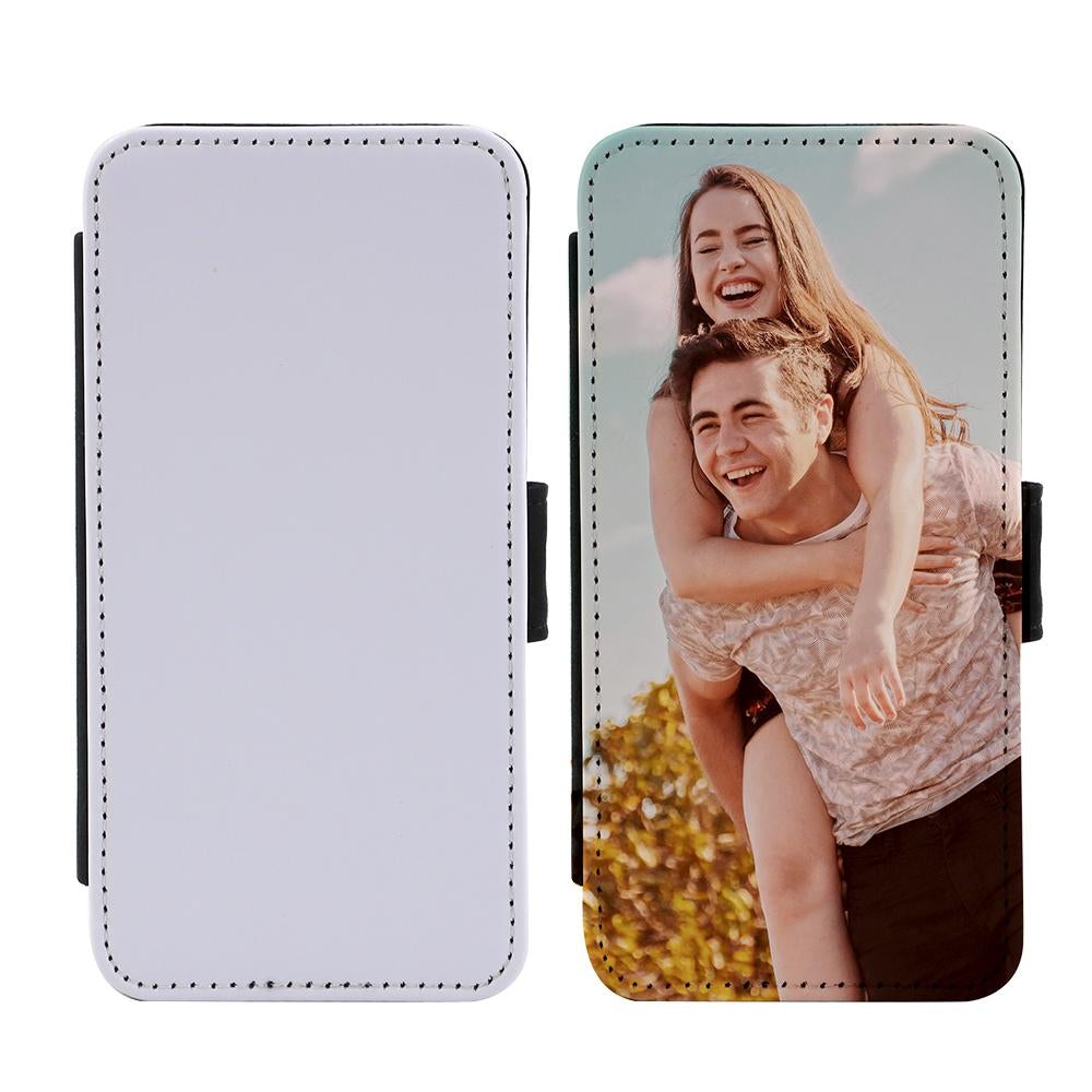 IPhone wallet case