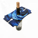 Wine caddy