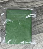 Tissue Paper