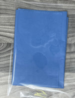 Tissue Paper
