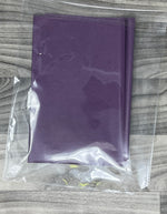 Tissue Paper