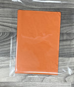 Tissue Paper