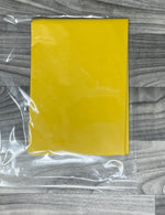 Tissue Paper