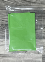 Tissue Paper