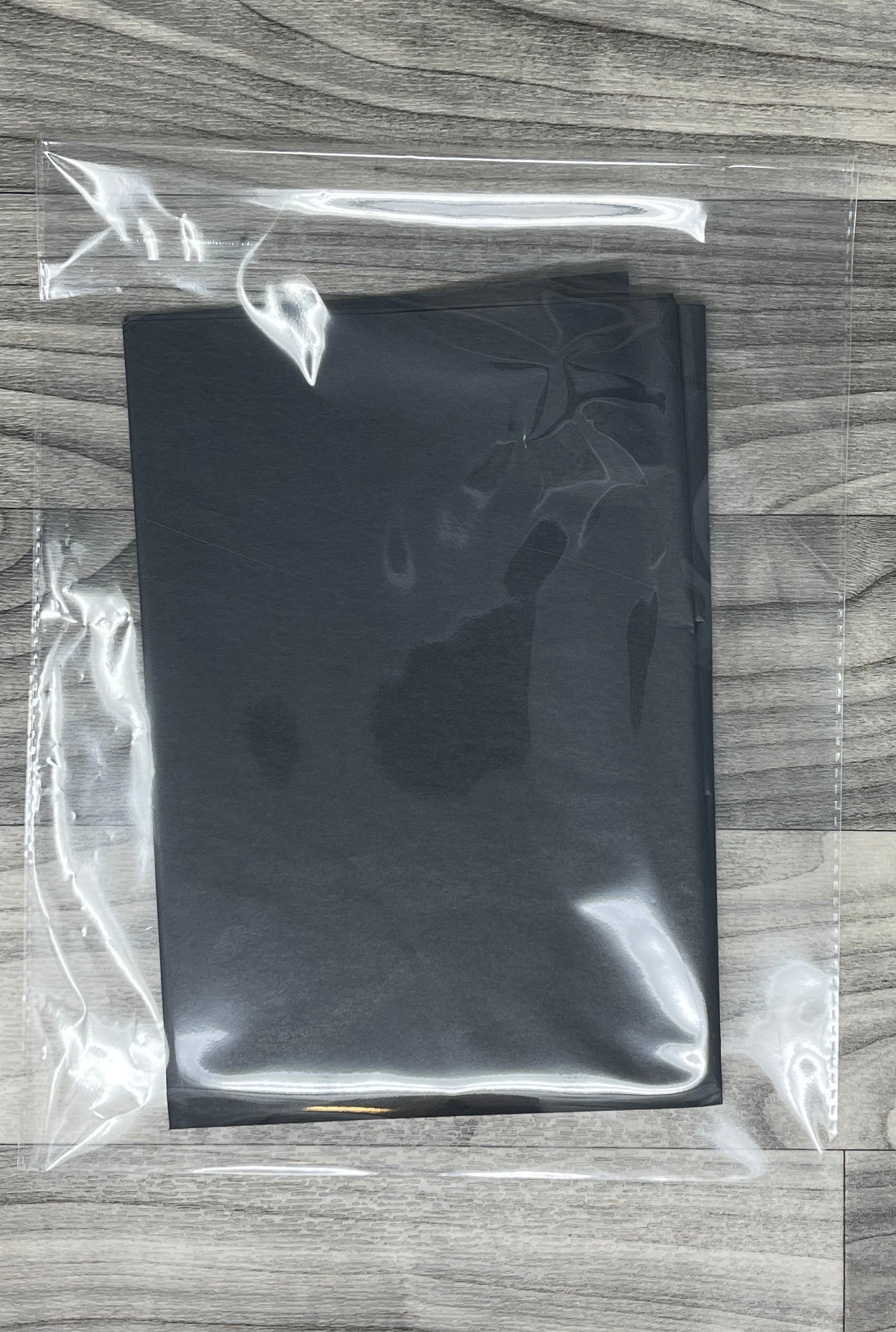 Tissue Paper
