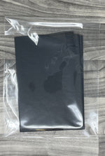 Tissue Paper