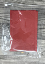 Tissue Paper