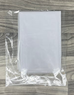 Tissue Paper