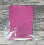 Tissue Paper
