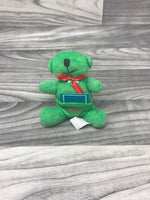 prayer bears