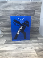 Medium Birthday Gift Bags