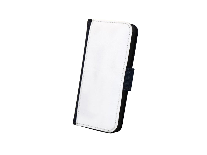 IPhone wallet case