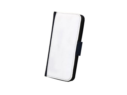 IPhone wallet case