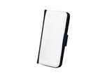 IPhone wallet case